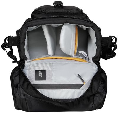 lowepro 140 aw