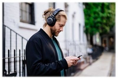 audio technica ath wireless