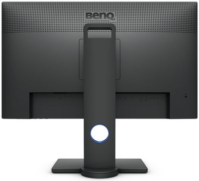 Benq Pd2700u Buy