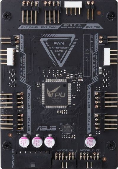 Asus Prime X299 Deluxe Ii Buy