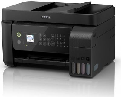 epson et 4700 review