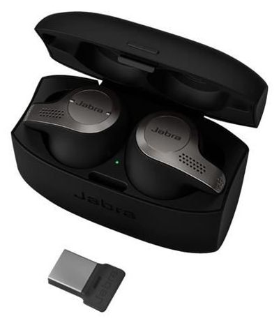 jabra link 370 elite 75t
