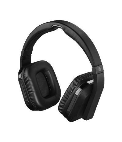 thomson wireless headphones