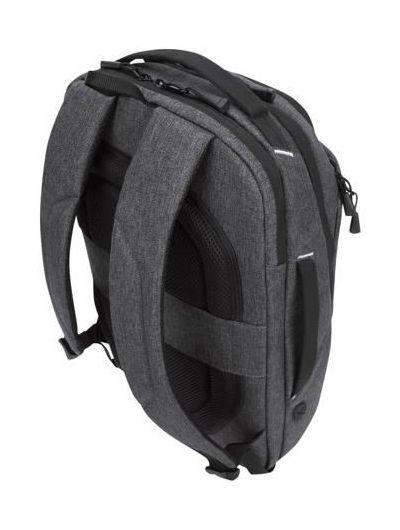 groove x2 max backpack