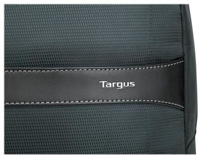 targus geolite plus