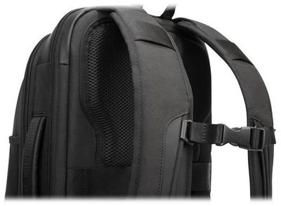 targus ecosmart balance