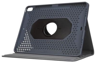 targus versavu ipad 2018