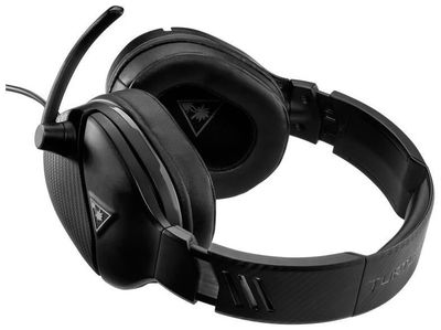 turtle beach recon 200 xbox one adapter