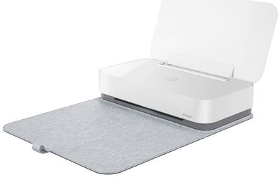 hp tango x dimensions