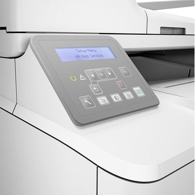 mfp m148fdw printer