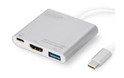 digitus usb to serial converter driver windows 10 digitus usb to serial converter driver windows 10