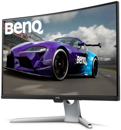Benq Ex3203r G Sync Compatible Online, 46% OFF | www.thecookinggirls.com