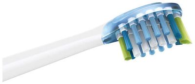 philips sonicare c3 premium