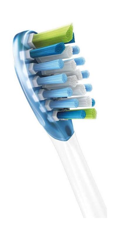 philips sonicare hx9042