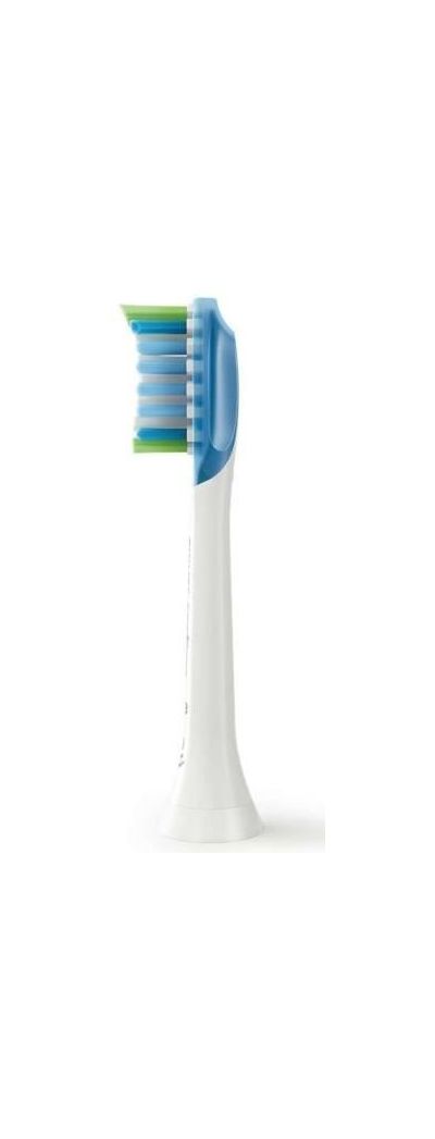 1 c3 premium plaque control