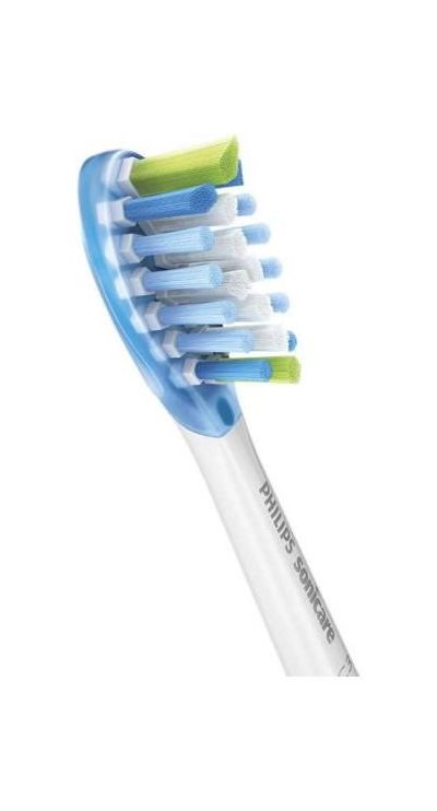 sonicare hx9044