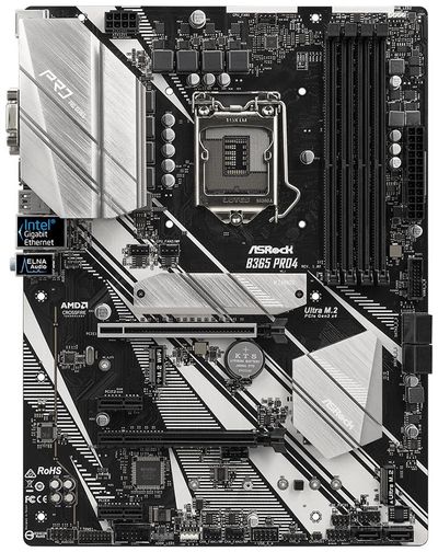 Asrock 65 Pro4 Buy