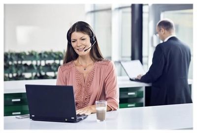 epos mb pro 2