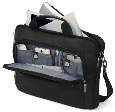 ecoslim toronto