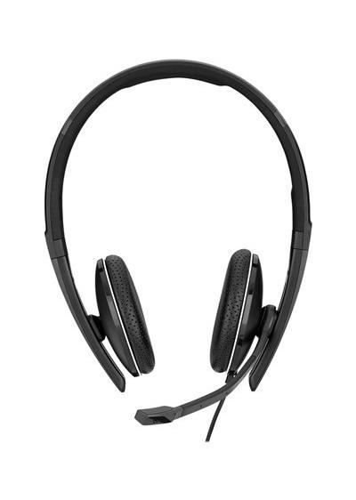 sennheiser sc 165 usb driver