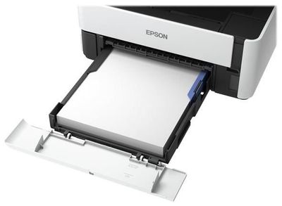 epson m2140 ink bottle price