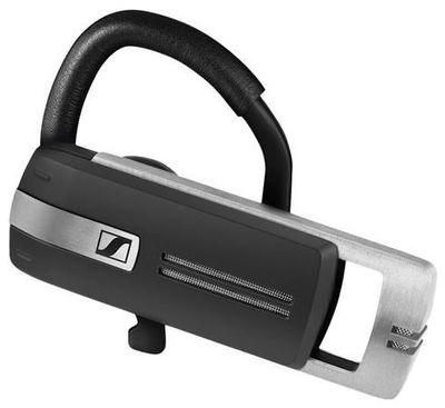 sennheiser presence uc