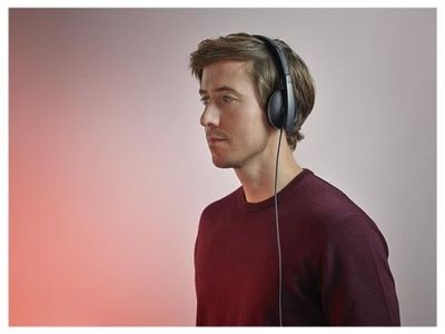 epos sennheiser sc 160 usb