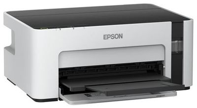 epson m1100 printer specification