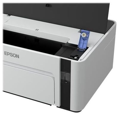 epson m1120 printer specification