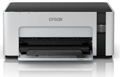 epson m1120 series