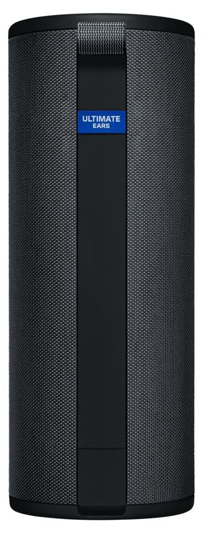 ultimate ears megaboom 3