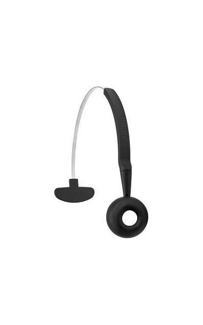 jabra engage 65 switch between pc and phone