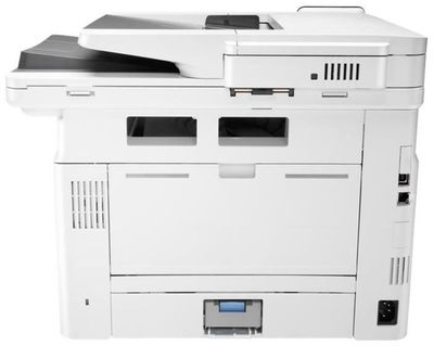 hp 148 printer