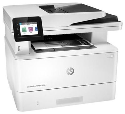 hp pro mfp 477dw toner