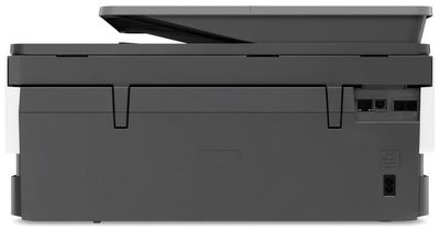 hp officejet pro 8025 aio