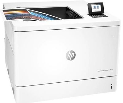 print photos laser printer
