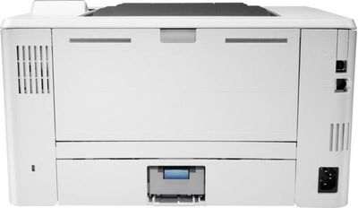 Hp Laserjet Pro M404dn Laser Printer Buy