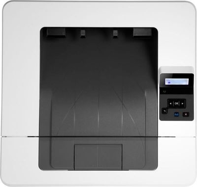hp laserjet pro mfp m404dw