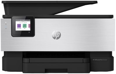 hp officejet 4750 ink