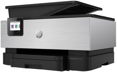hp officejet 4750 ink