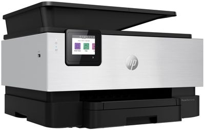 officejet pro 8024 ink