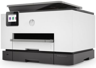 hp 8024 printer ink