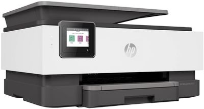 hp 8012 vs 8022