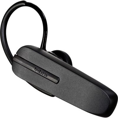 jabra talk 5 media audio