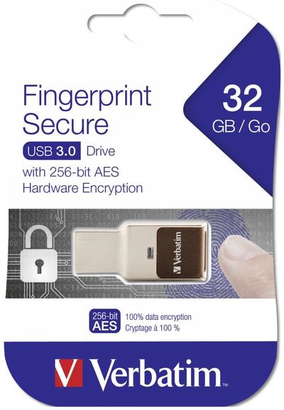 kingston usb secure erase