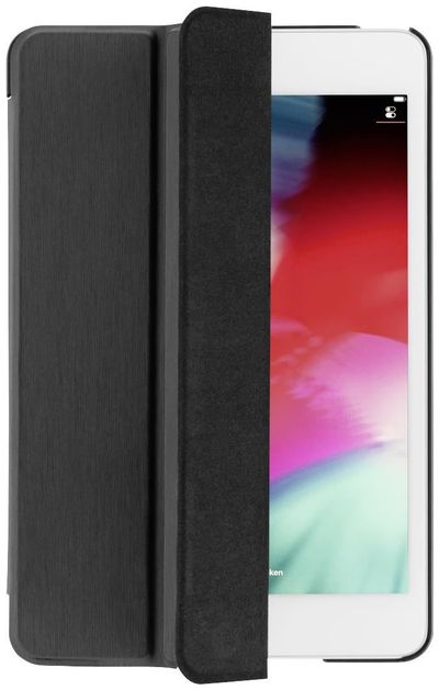 apple ipad mini 2019 case