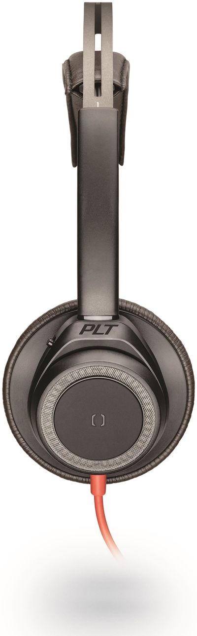 plantronics blackwire 7225 binaural