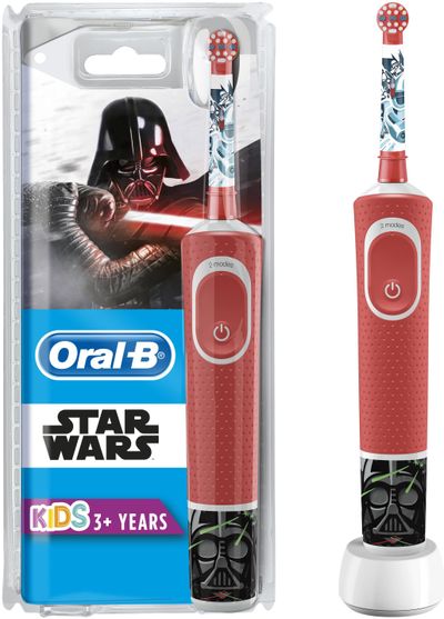 colgate electric brush heads
