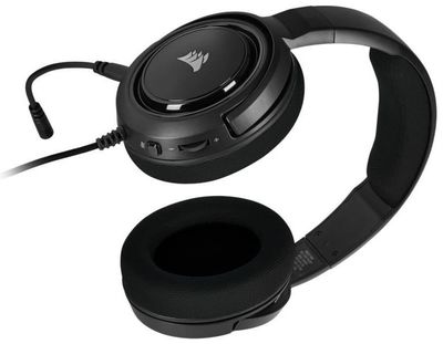 corsair headset 3.5 mm