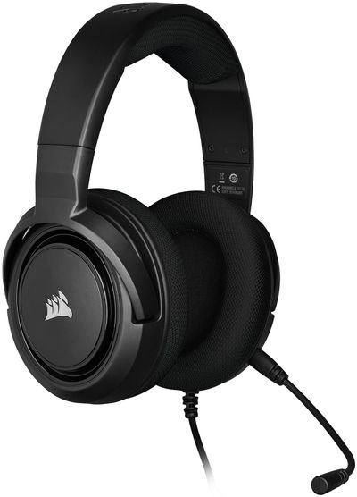 corsair headset 3.5 mm